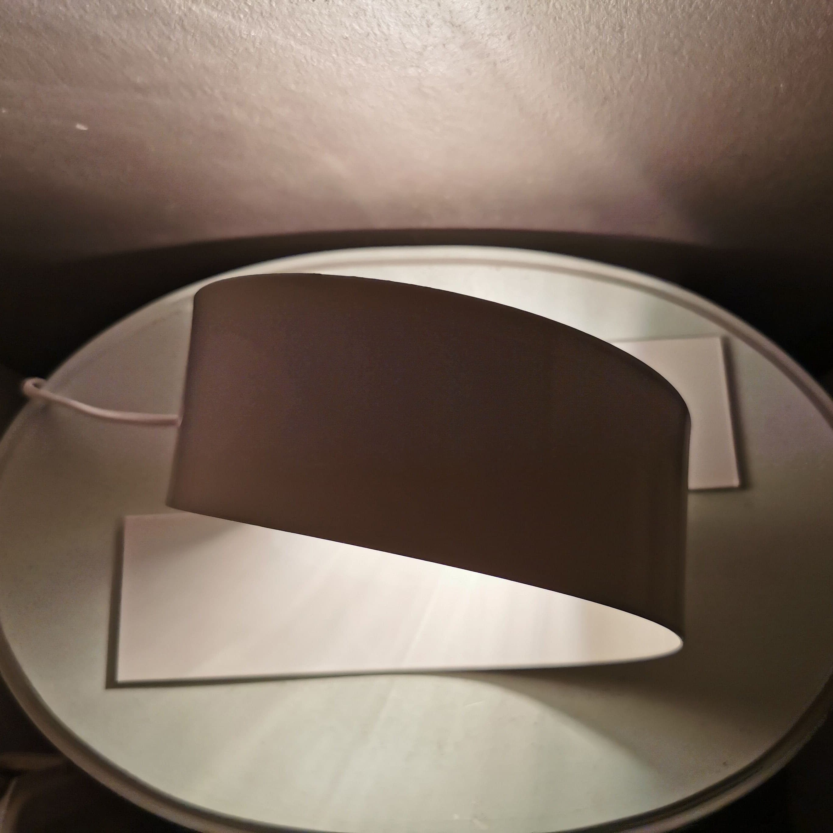 Looping Table Lamp - Lumpaz