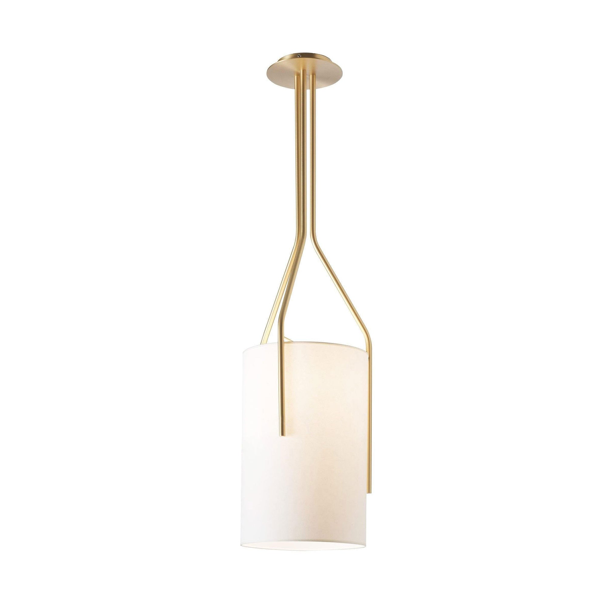 Arborescence Chandelier - Lumpaz