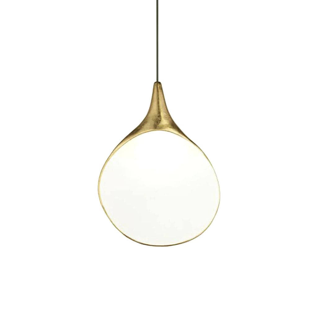 Stillabunt Pendant Light - Lumpaz