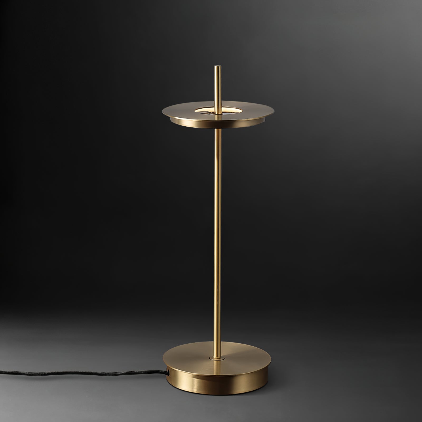 Giulietta Table Lamp - Lumpaz