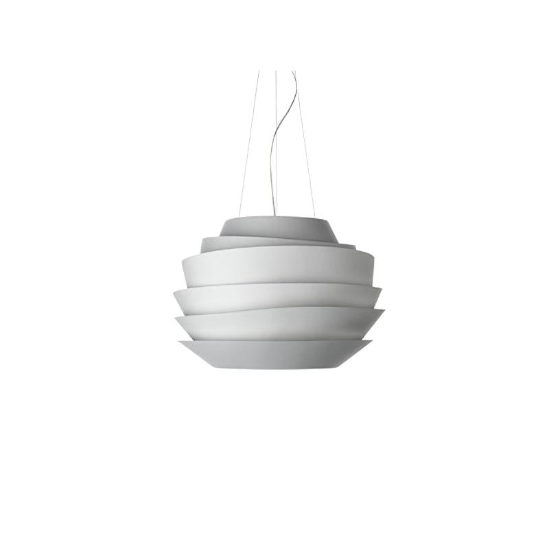 Le Soleil Pendant Lamp - Lumpaz