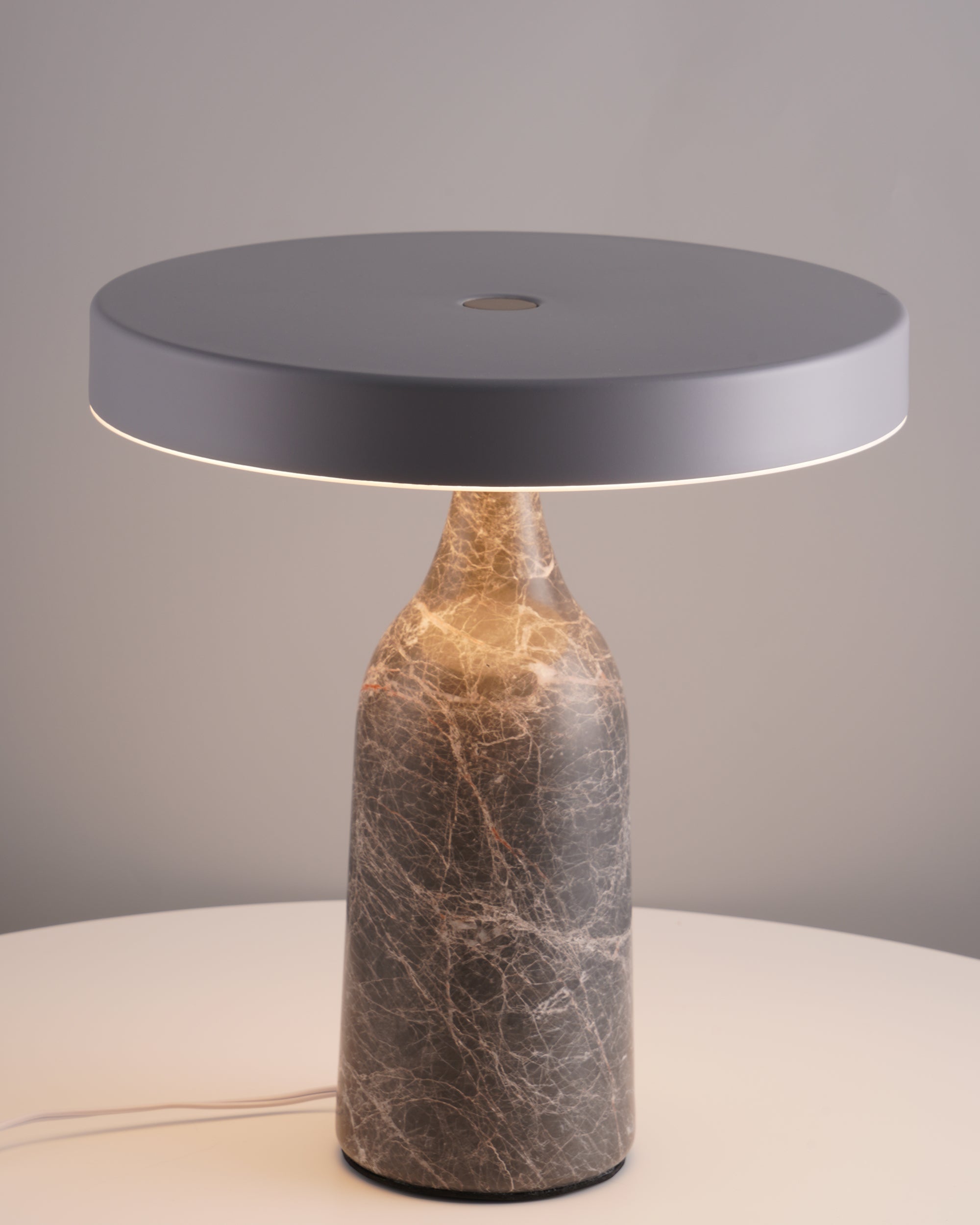 Eddy Table Lamp - Lumpaz
