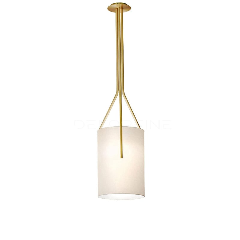 Arborescence Chandelier - Lumpaz