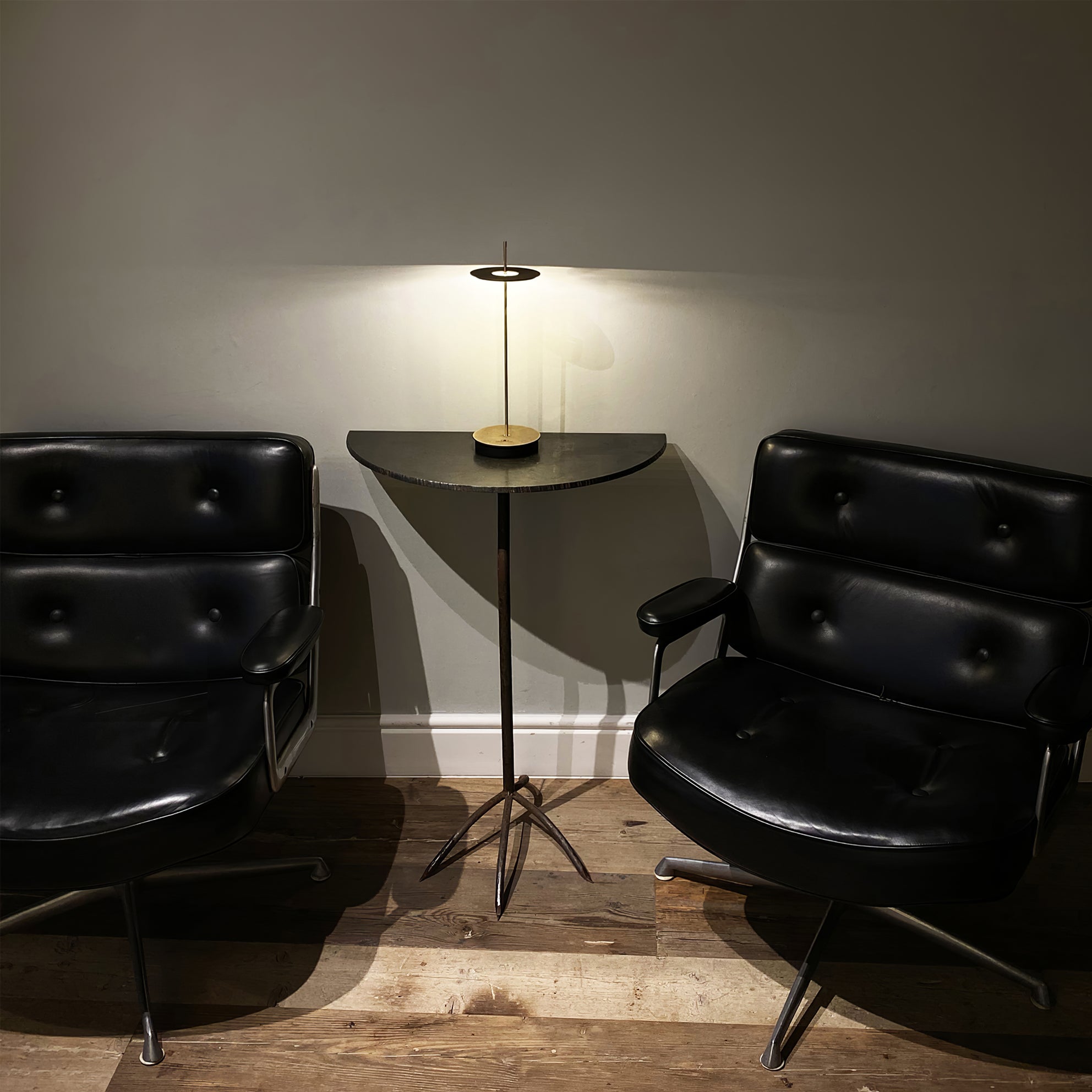 Giulietta Table Lamp - Lumpaz