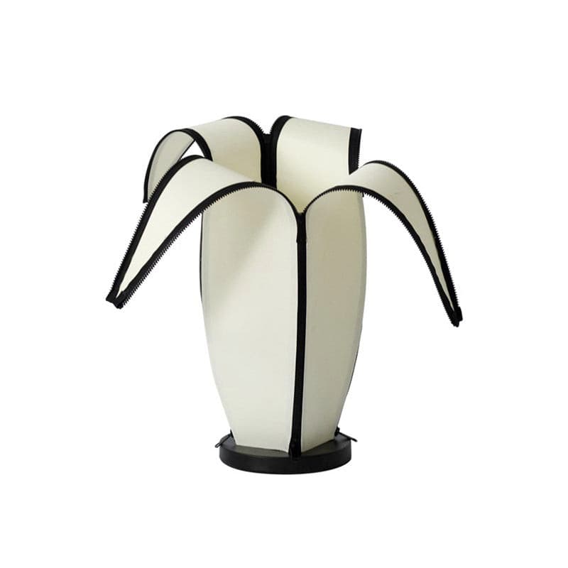 Banana Table Lamp - Lumpaz