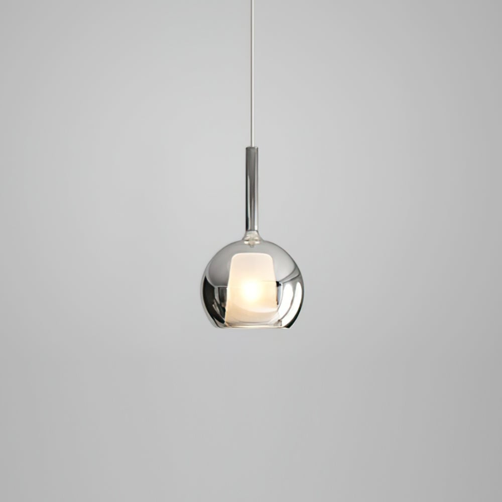 Glo Pendant Light - Lumpaz