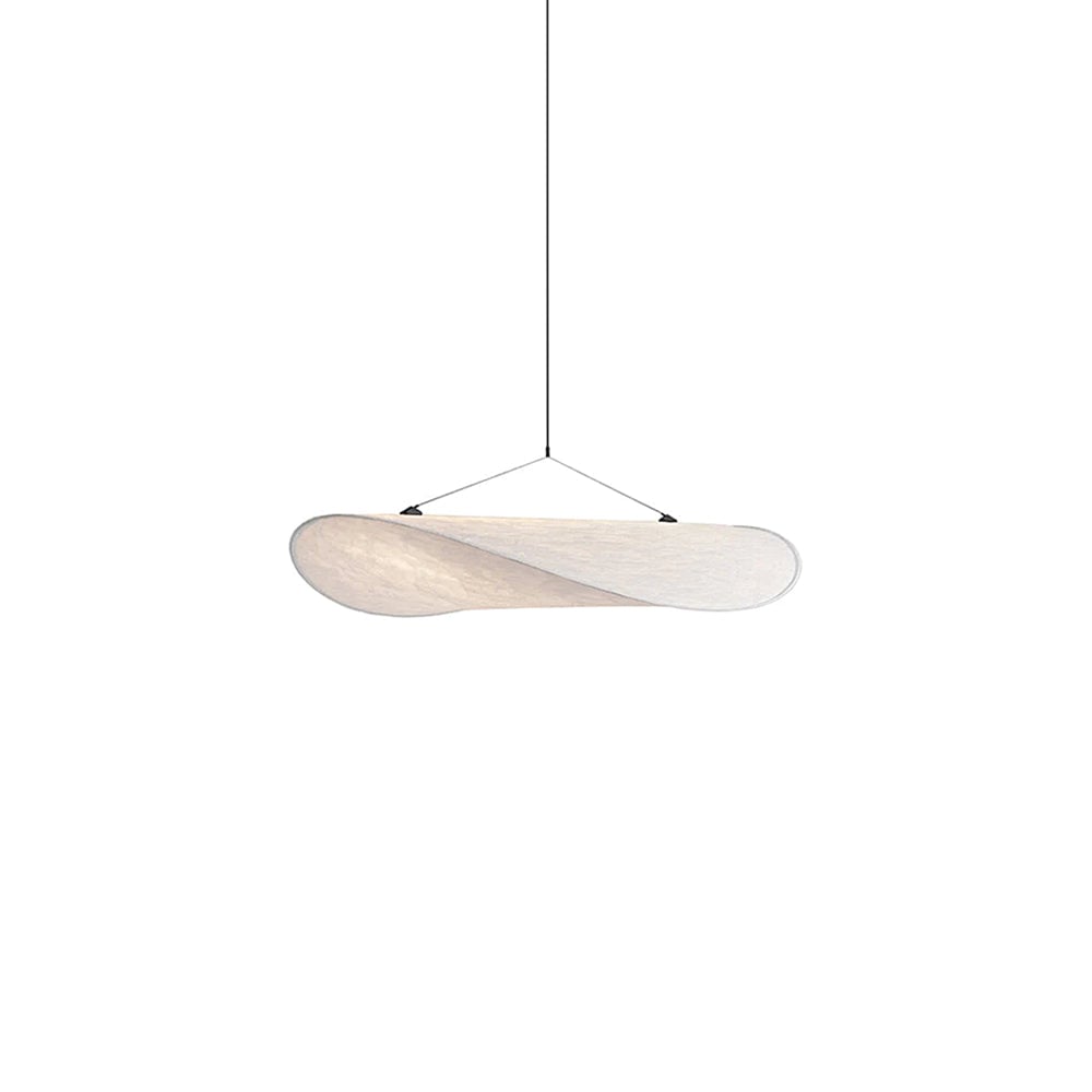 Tense Pendant Light - Lumpaz
