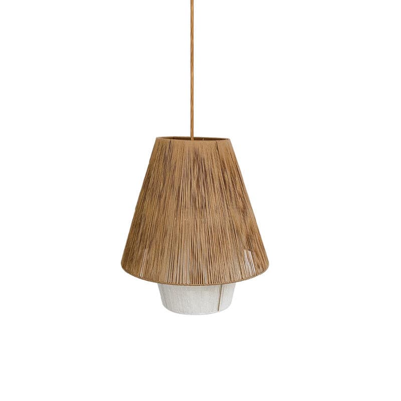 Petite Aitu Pendant Lamp - Lumpaz