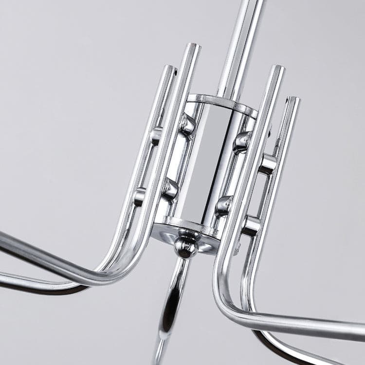 Barndon Chandelier - Lumpaz