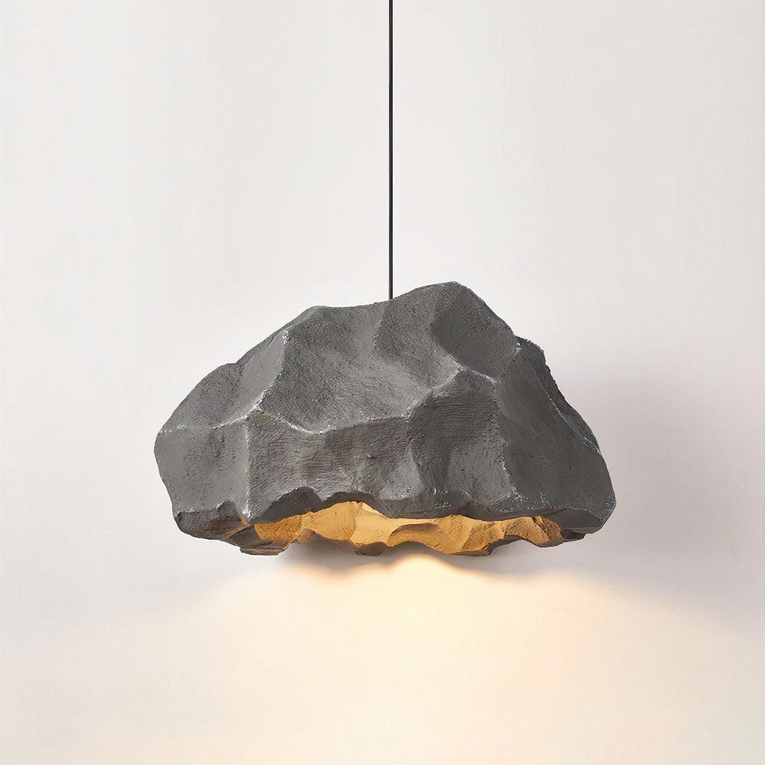 Kusa Pendant Lamp - Lumpaz
