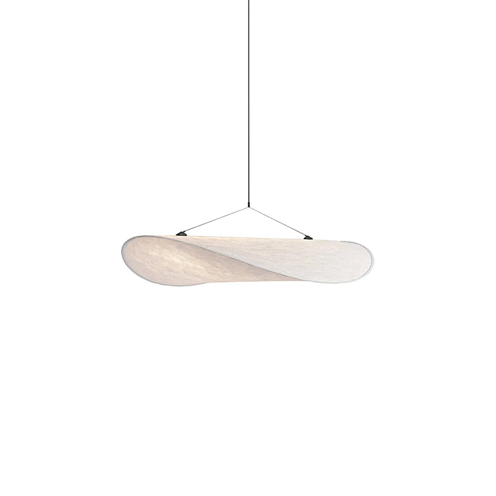 Tense Pendant Light - Lumpaz