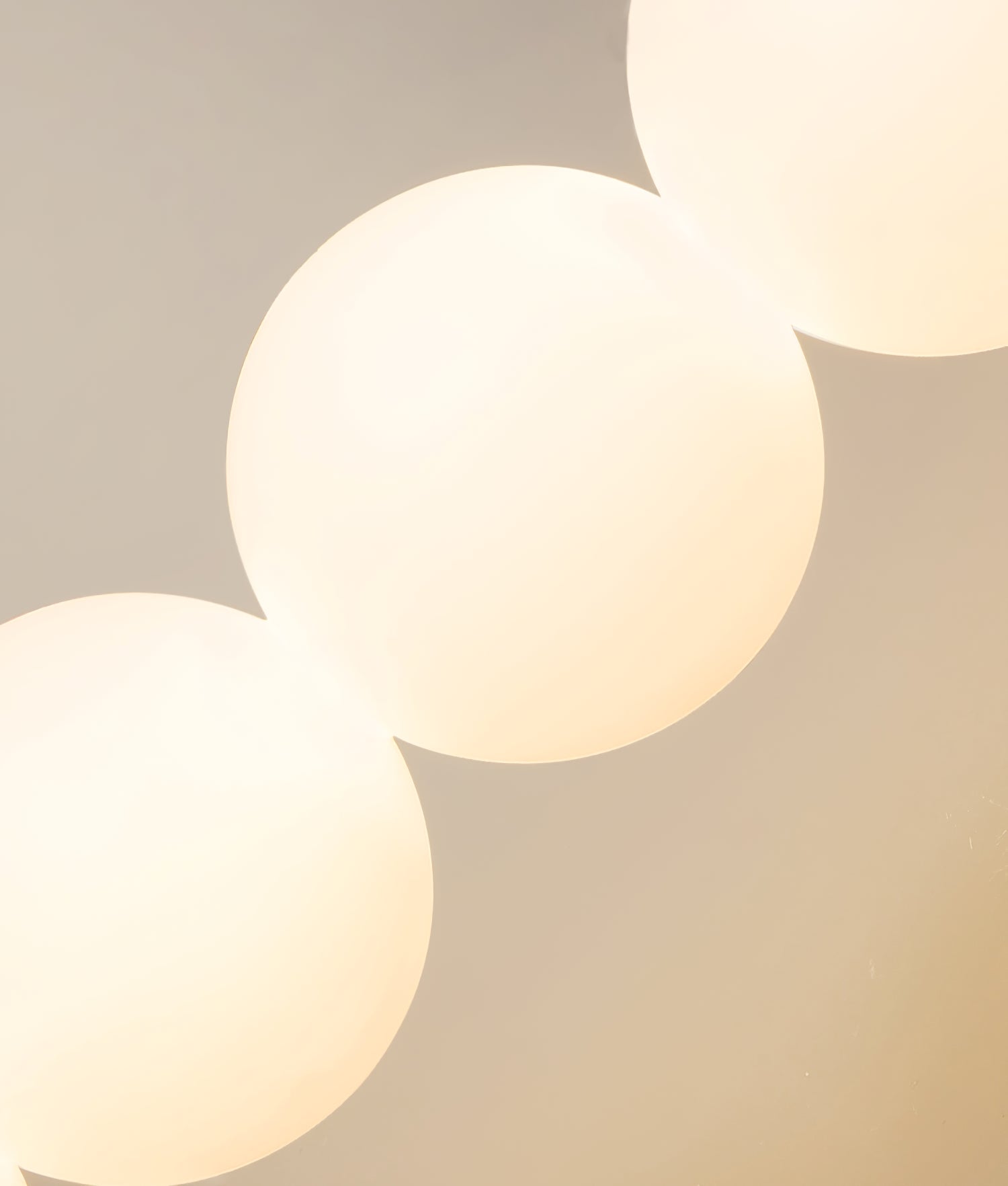 Candied Haws Wall Lamp - Lumpaz