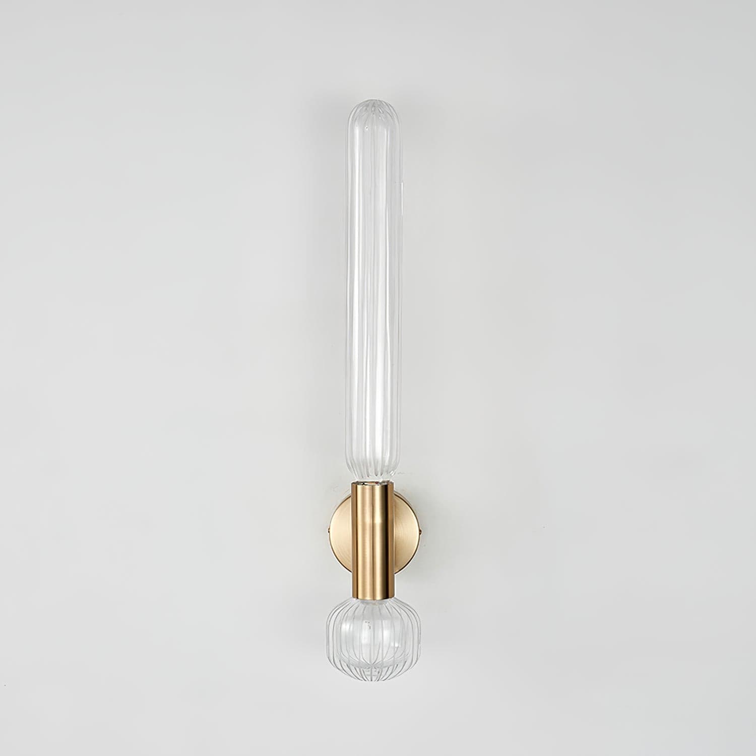 Glaive Wall Lamp - Lumpaz