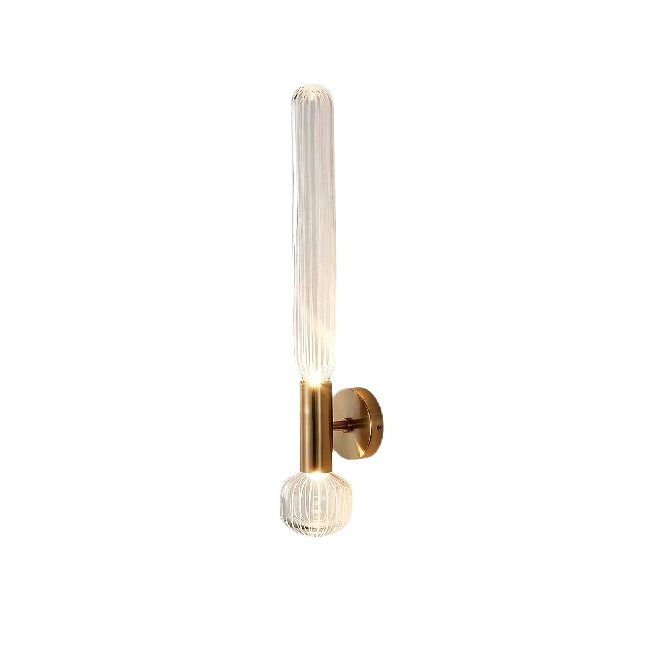 Glaive Wall Lamp - Lumpaz