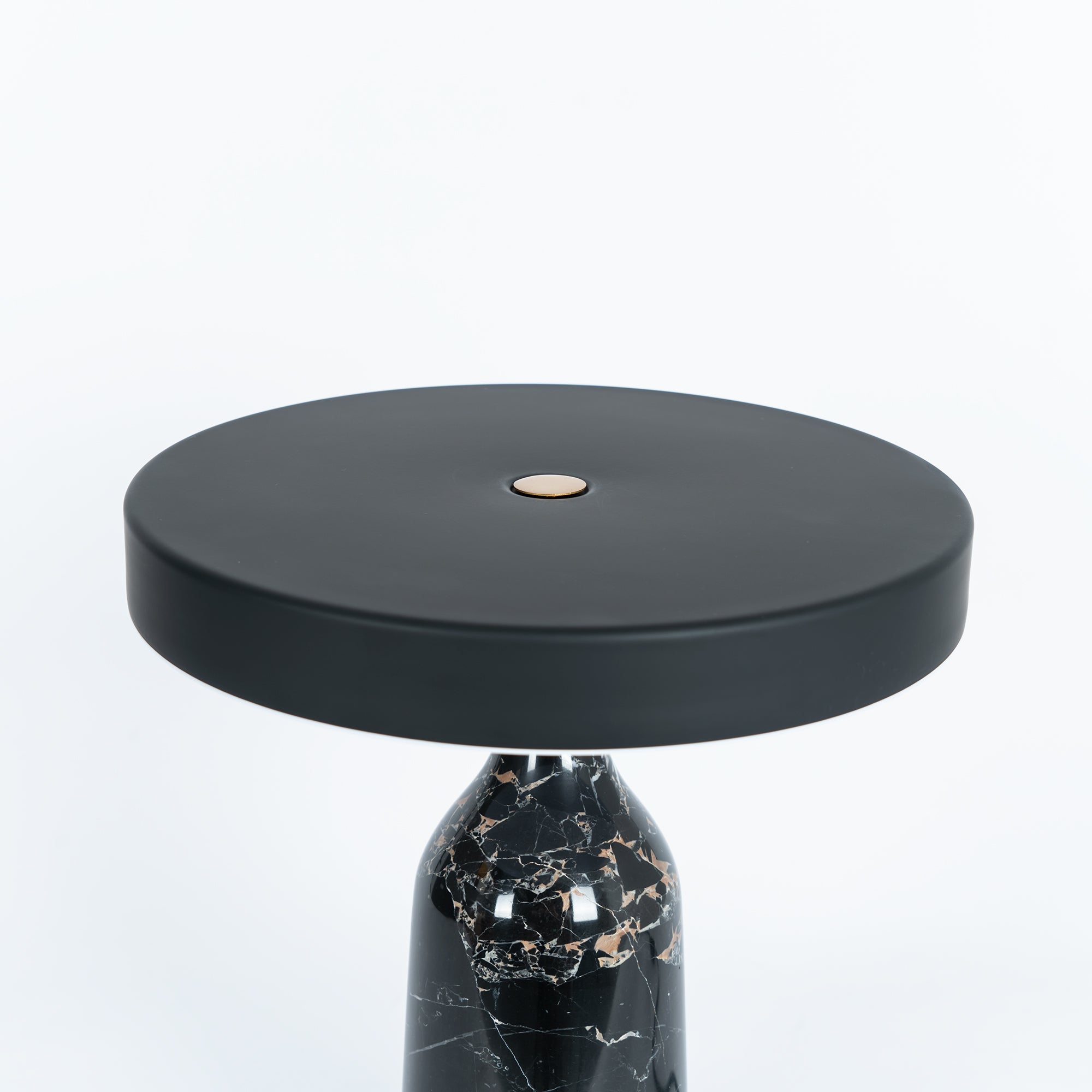 Eddy Table Lamp - Lumpaz