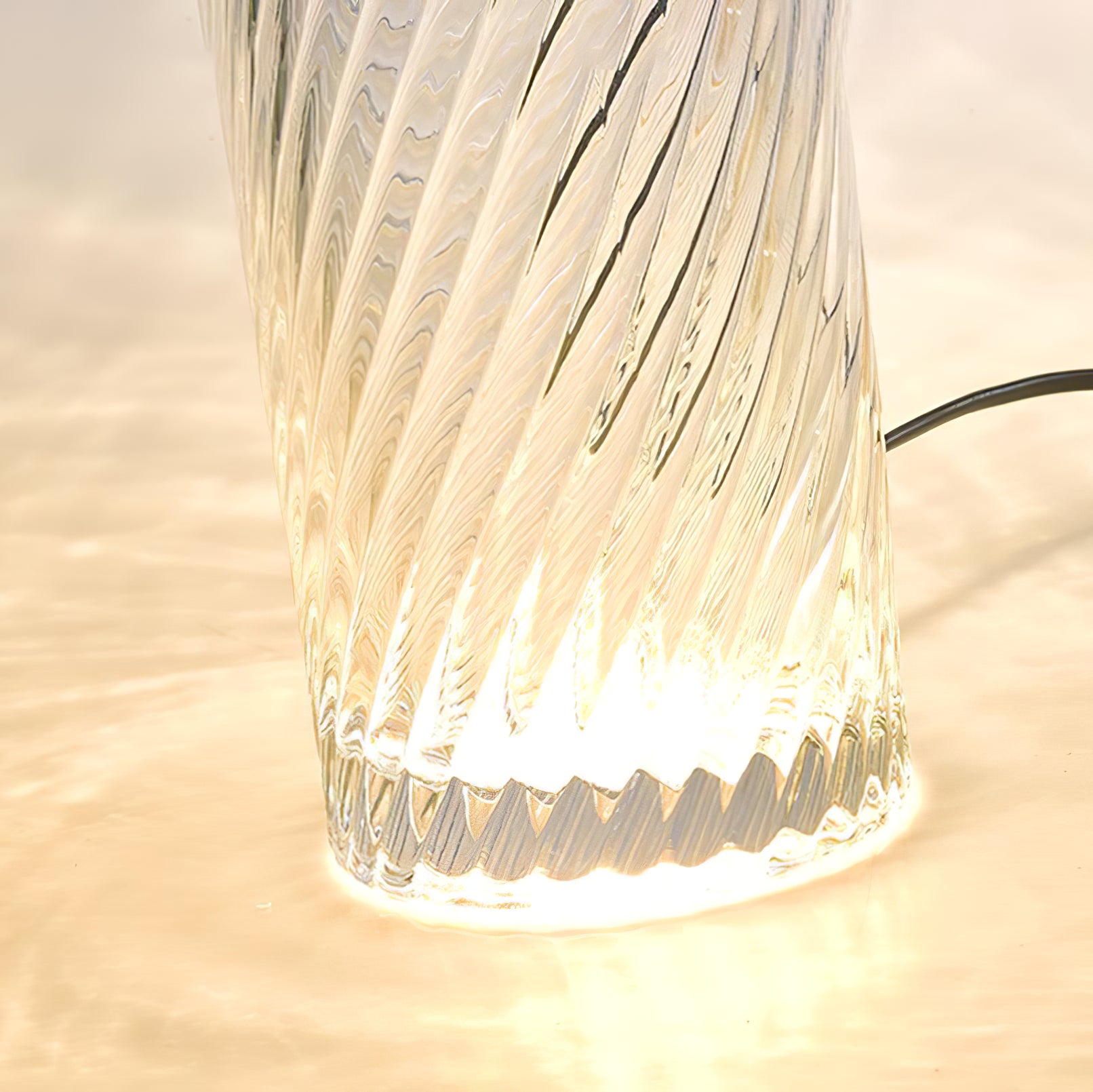 Stellar Table Lamp - Lumpaz