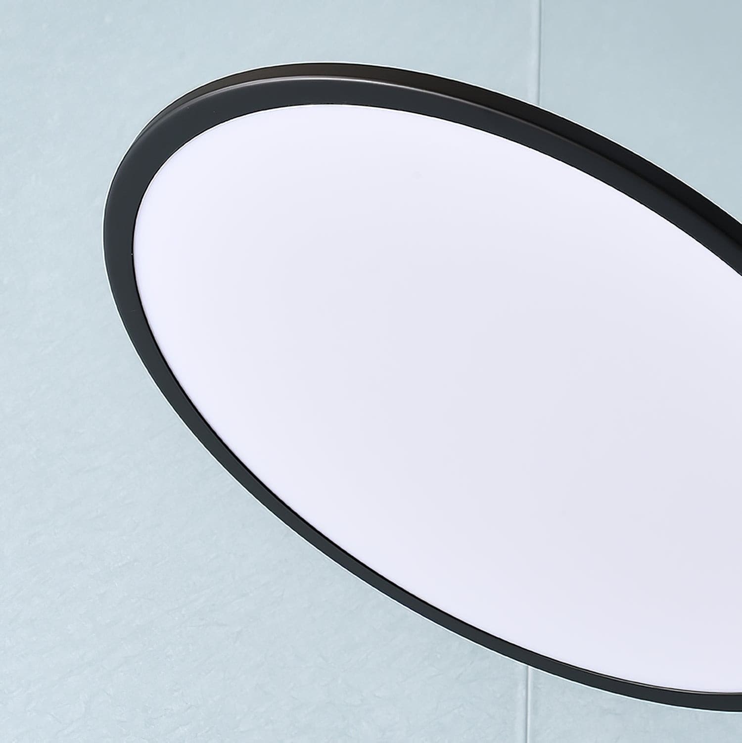 Celeste Floor Lamp - Lumpaz