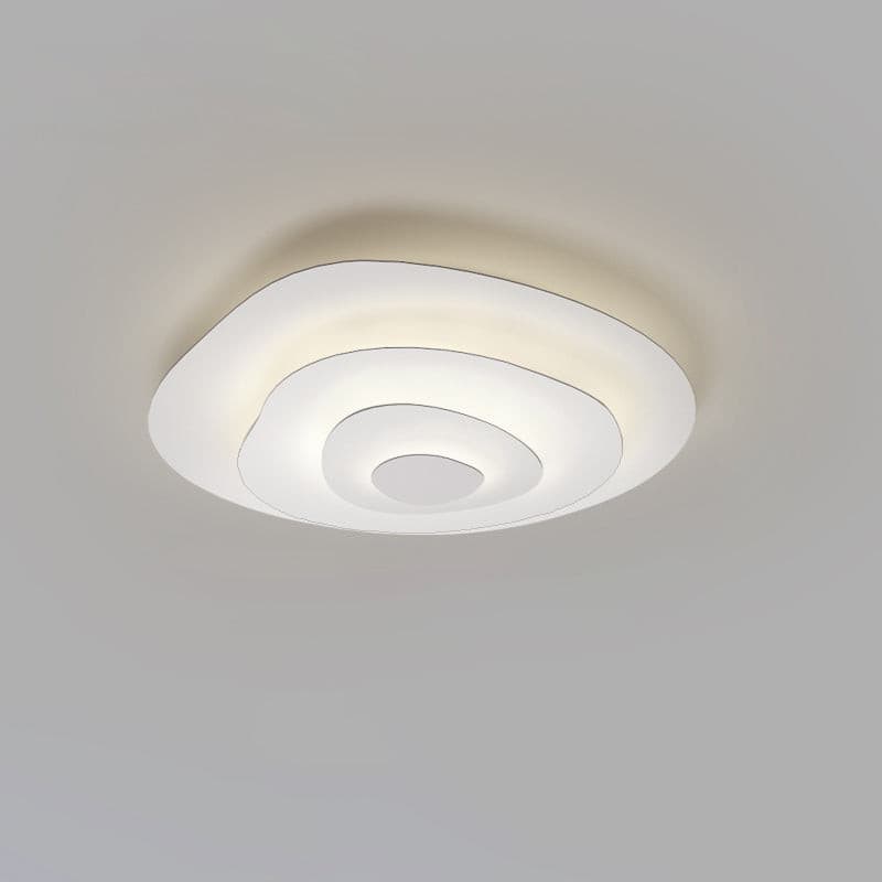 Ripple Ceiling Lamp - Lumpaz