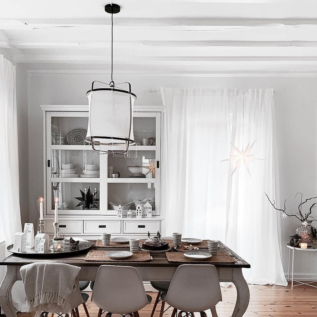 AY Illuminate Pendant Lamp - Lumpaz