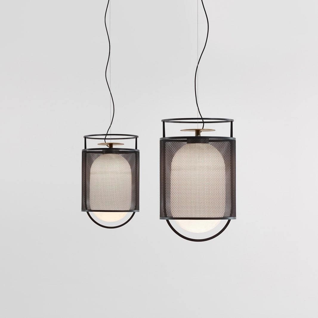 Denglong Pendant Lamp - Lumpaz