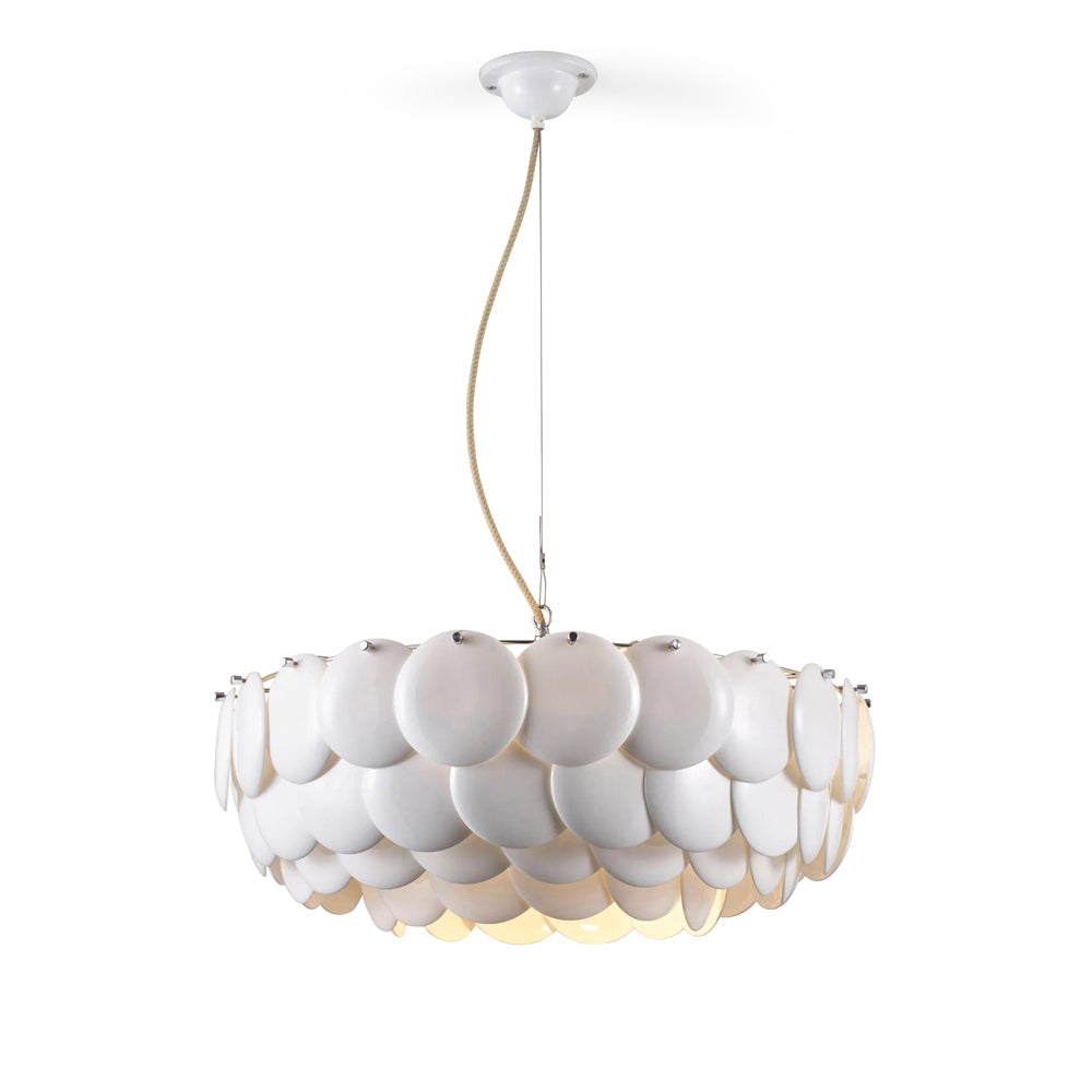 Pembridge Chandelier - Lumpaz