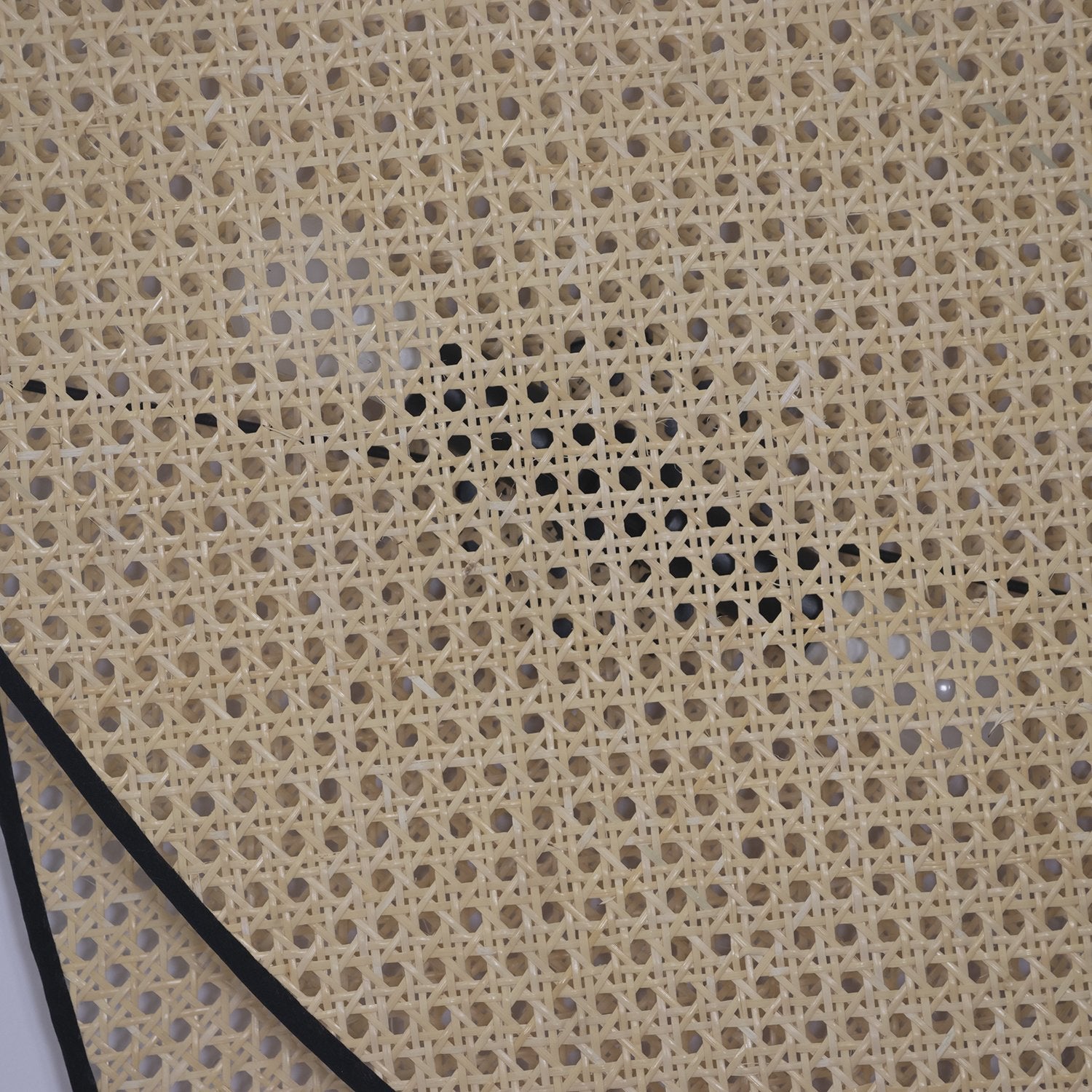 Screen Cannage Wall Lamp - Lumpaz
