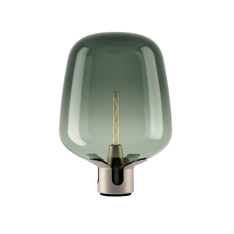 Tokabo Table Lamp - Lumpaz