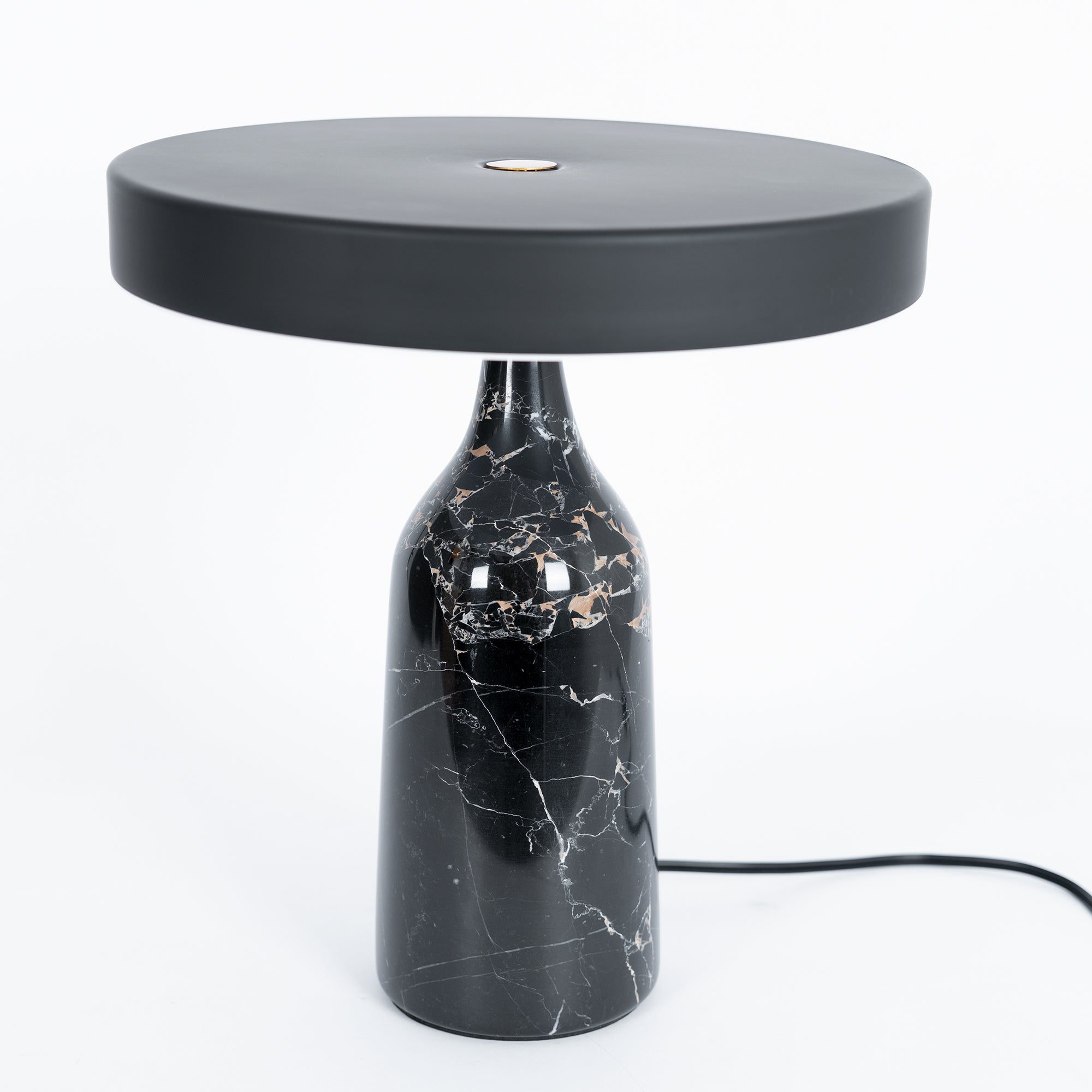 Eddy Table Lamp - Lumpaz