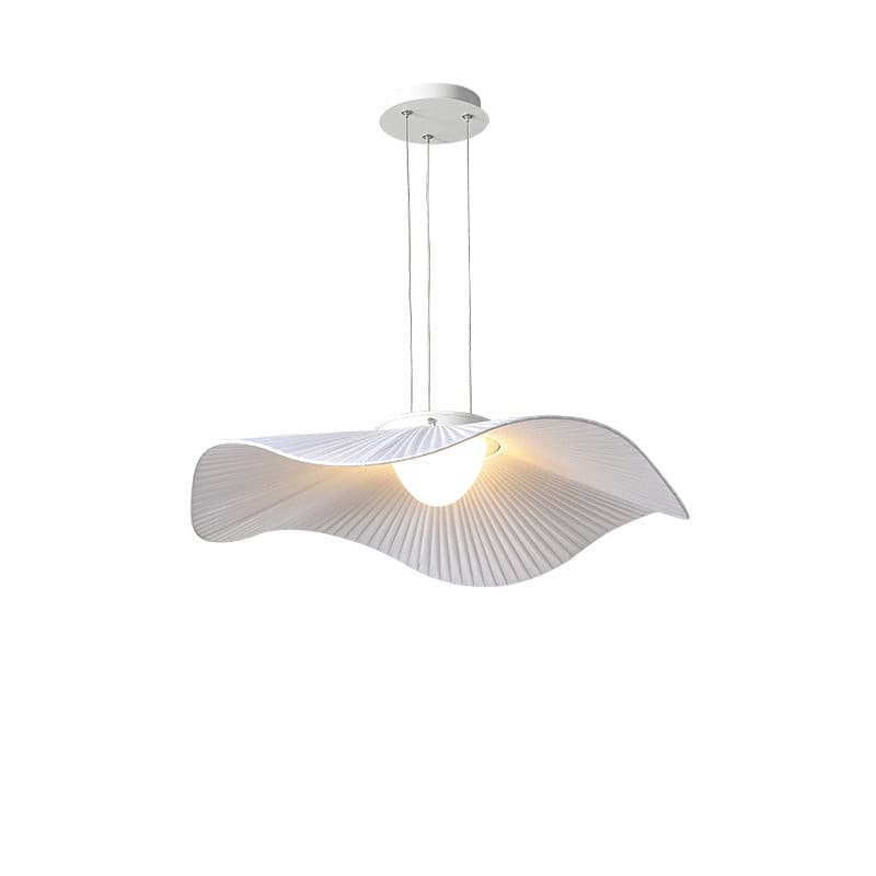 Cloud Pendant Lamp - Lumpaz