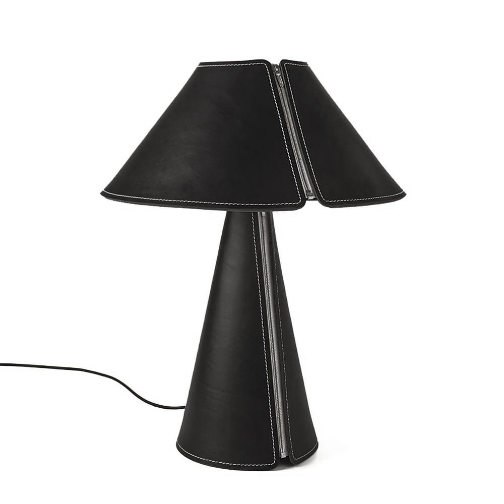 El Senor Table Lamp - Lumpaz