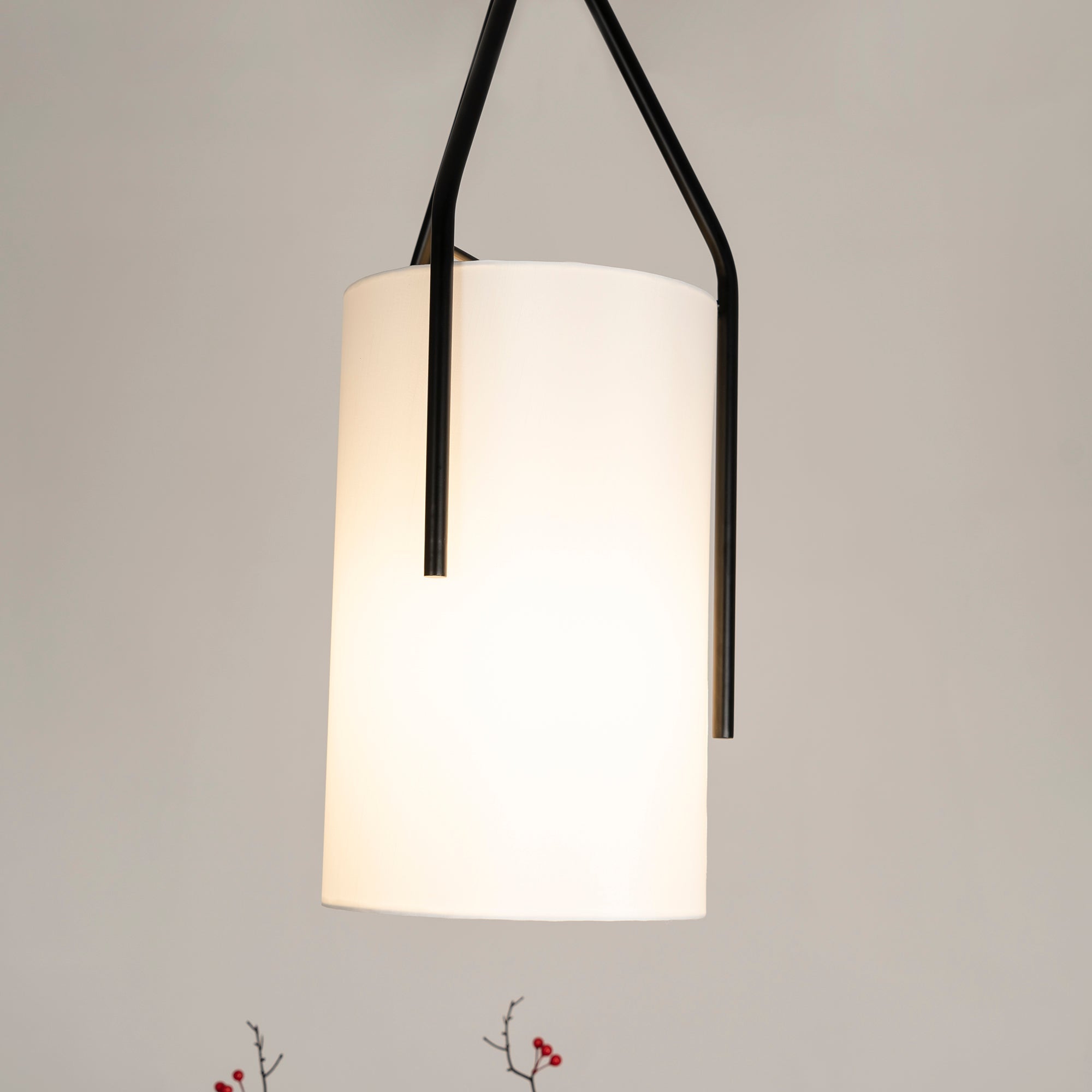 Arborescence Chandelier - Lumpaz