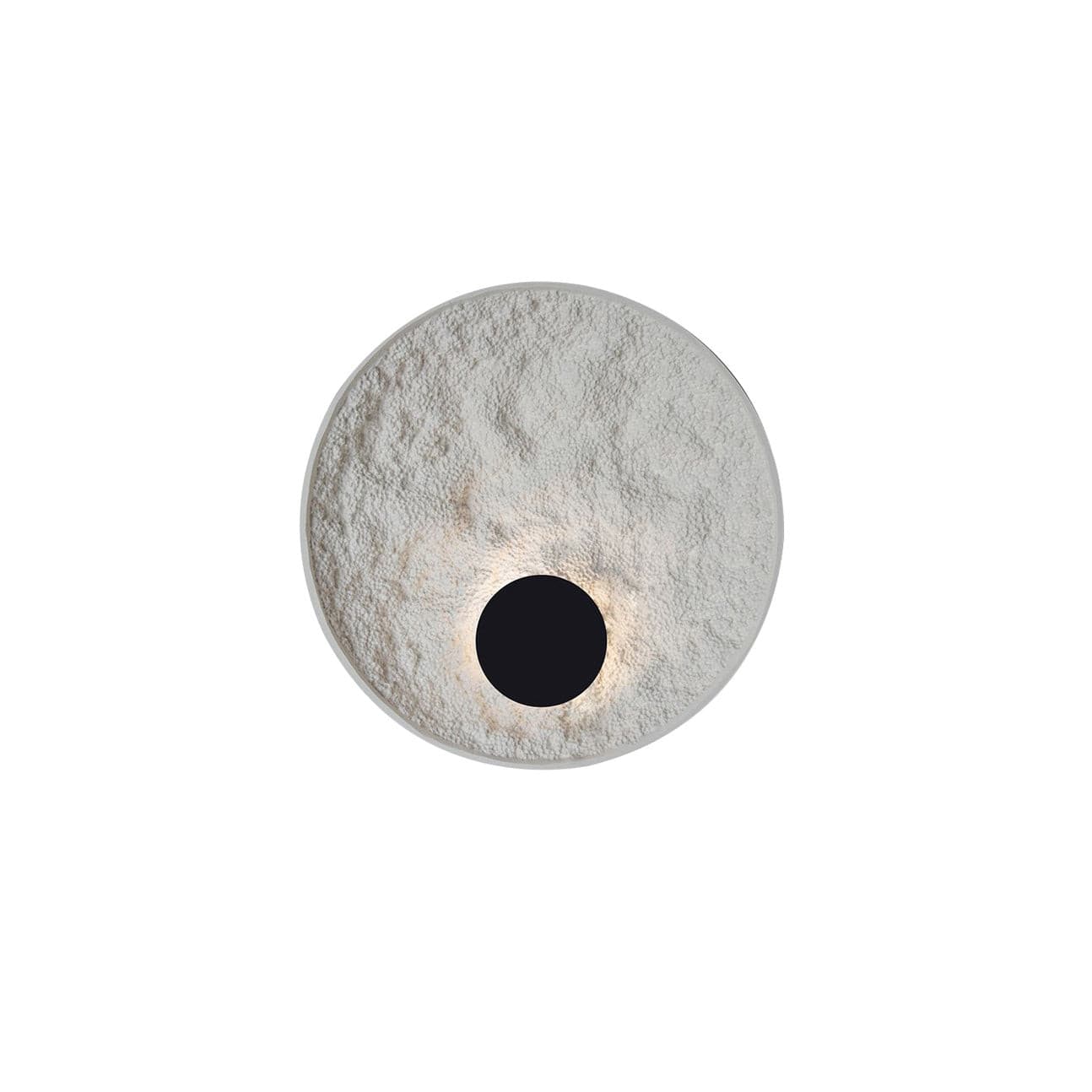 Guisset Wall Lamp - Lumpaz