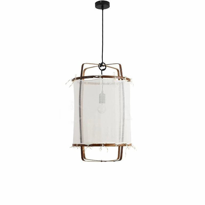 AY Illuminate Pendant Lamp - Lumpaz