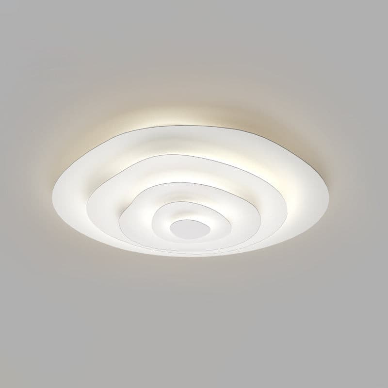Ripple Ceiling Lamp - Lumpaz