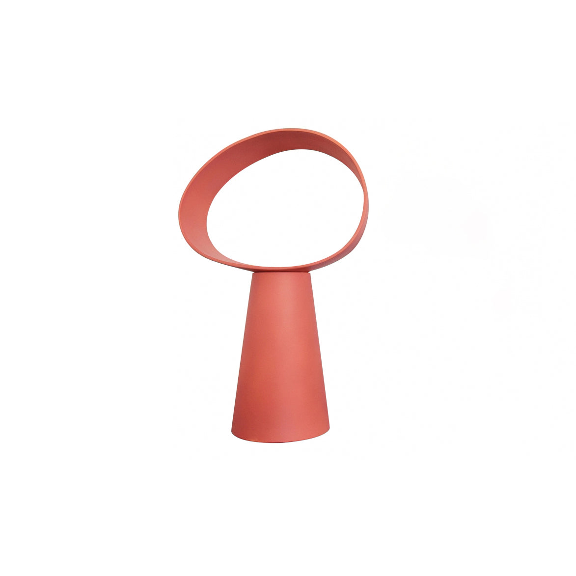 Eclipse Table Lamp - Lumpaz