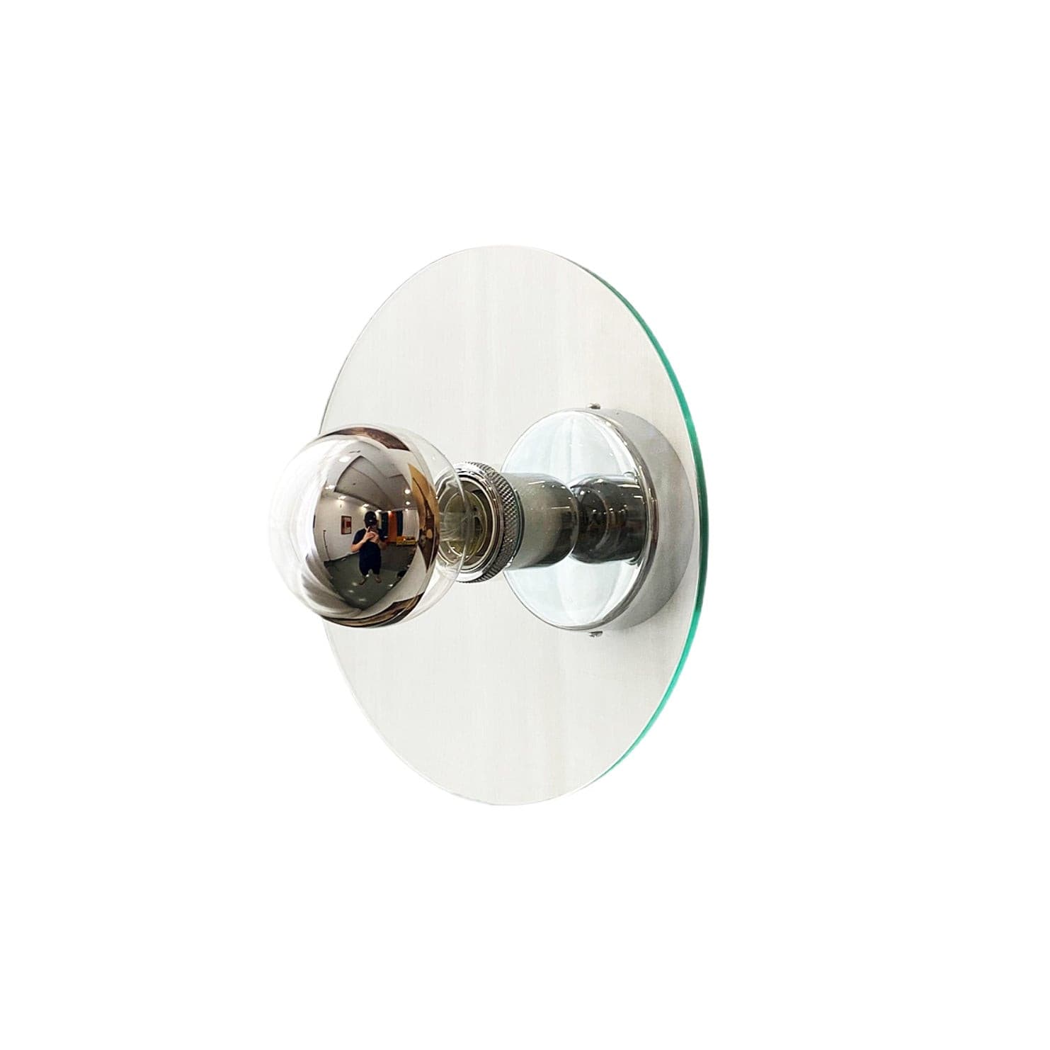 Taly Wall Lamp - Lumpaz