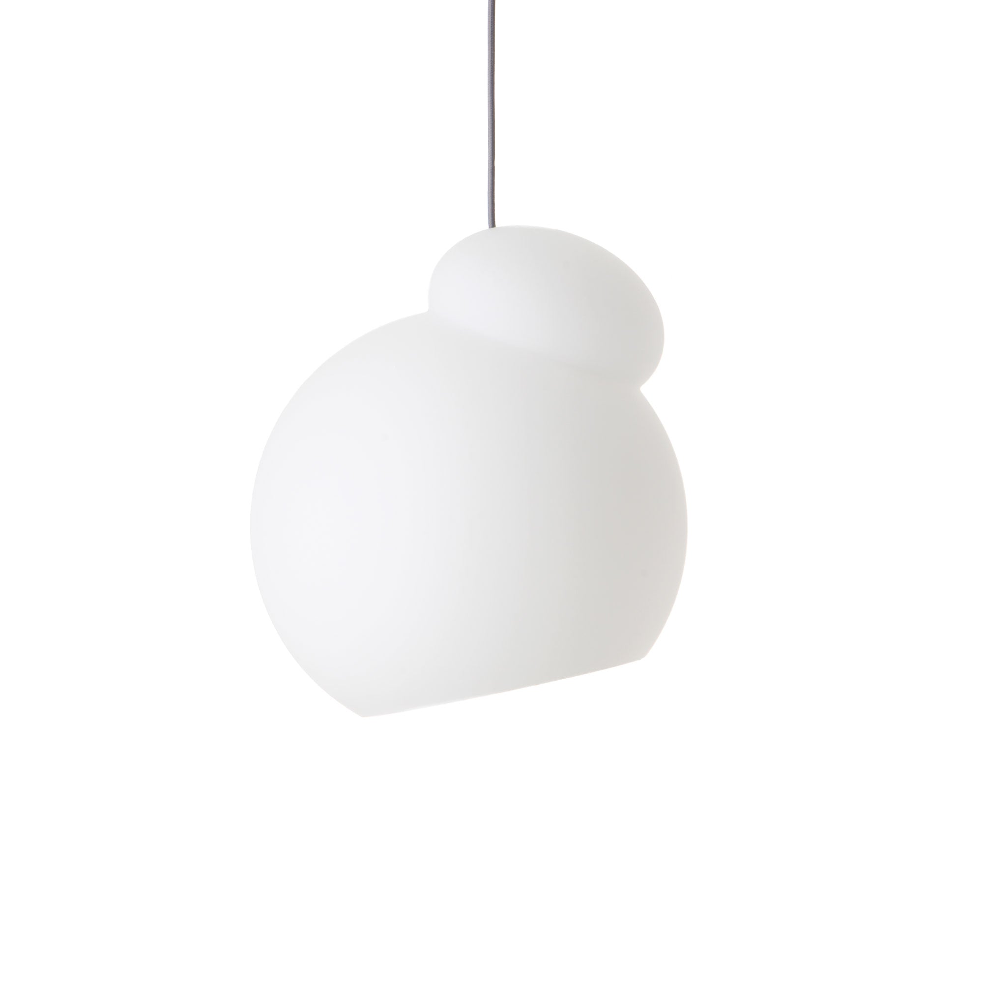 Air Pendant Lamp - Lumpaz