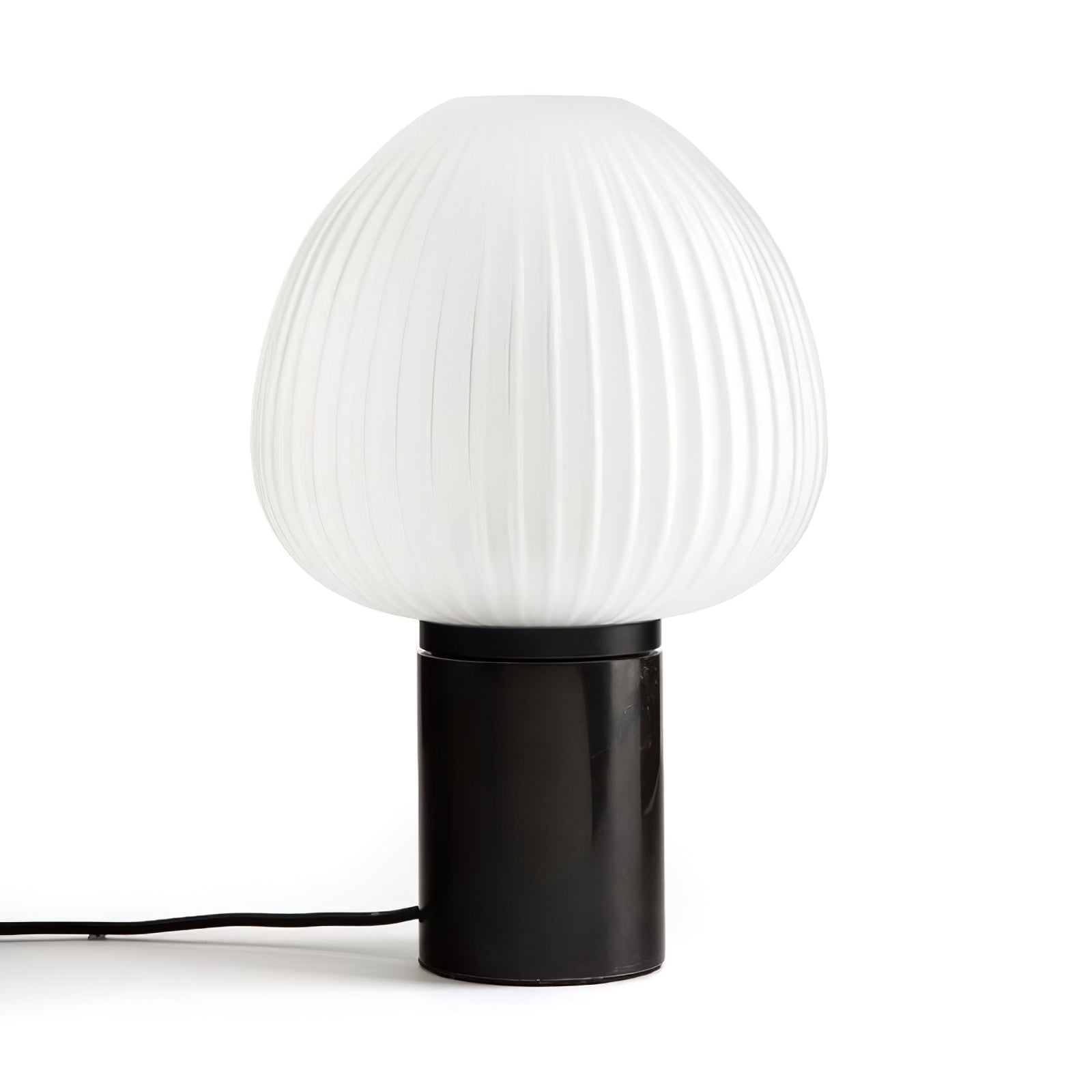 Chanya Table Lamp - Lumpaz