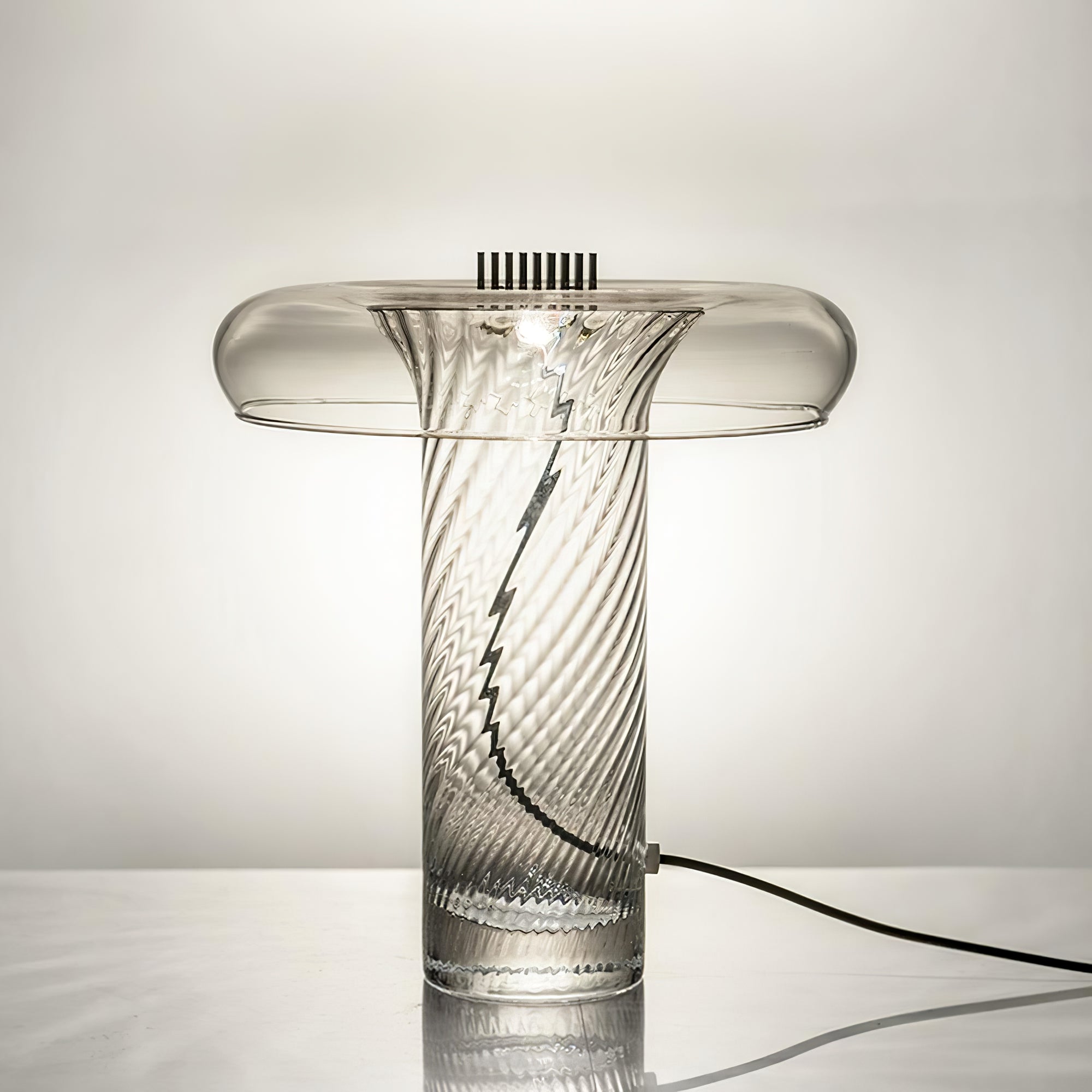 Stellar Table Lamp - Lumpaz