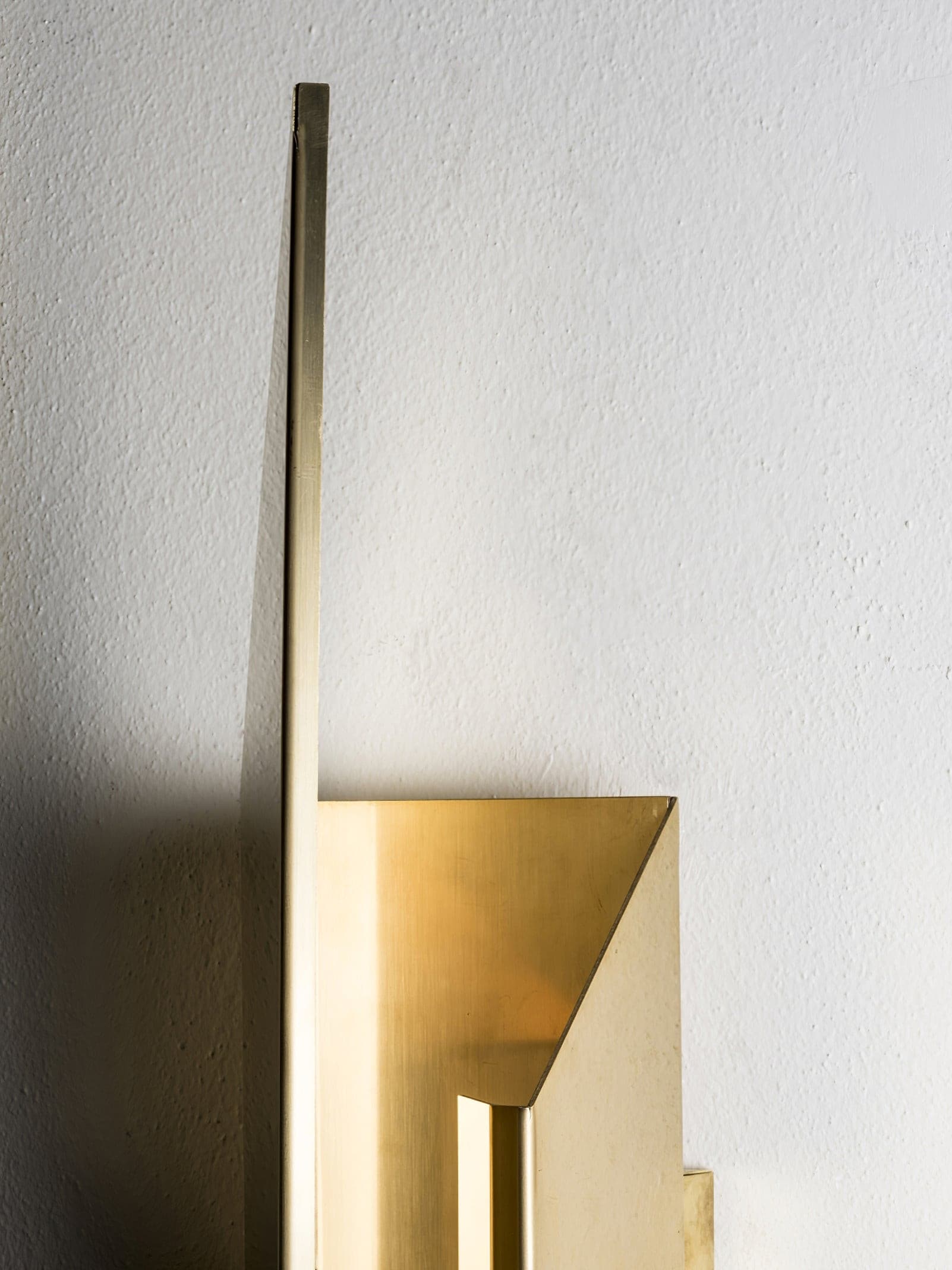 Fold Wall Lamp - Lumpaz