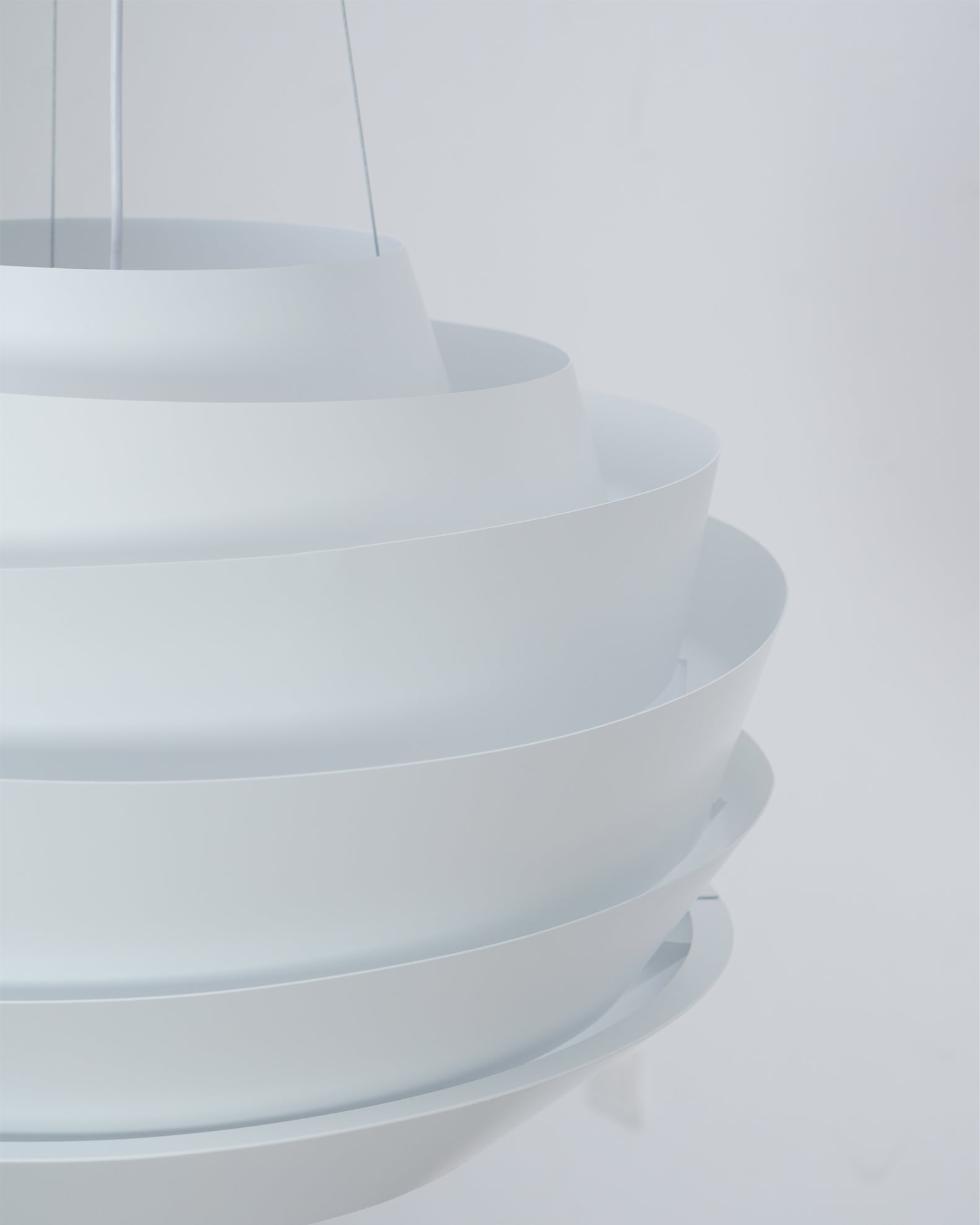 Le Soleil Pendant Lamp - Lumpaz