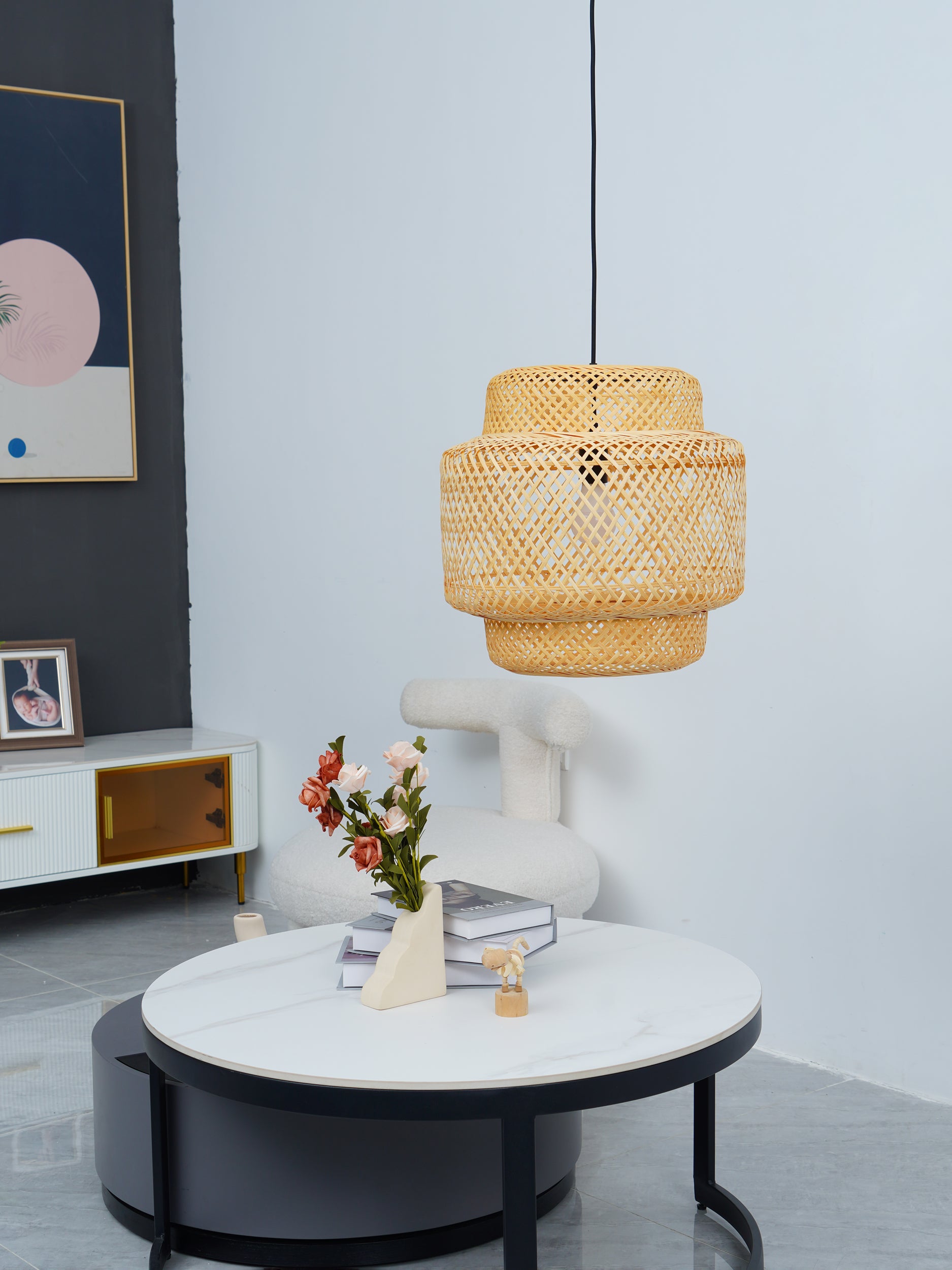ラファエルナバス 干支辰1 w14.8 d9.7 h16.5 cm sold out 昨日窯