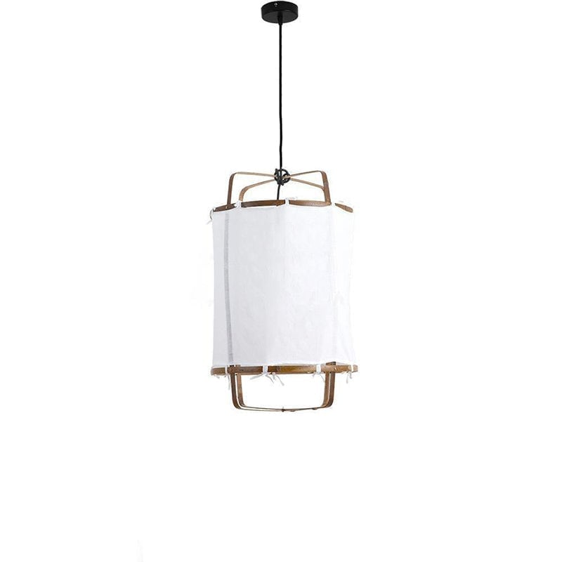 AY Illuminate Pendant Lamp - Lumpaz