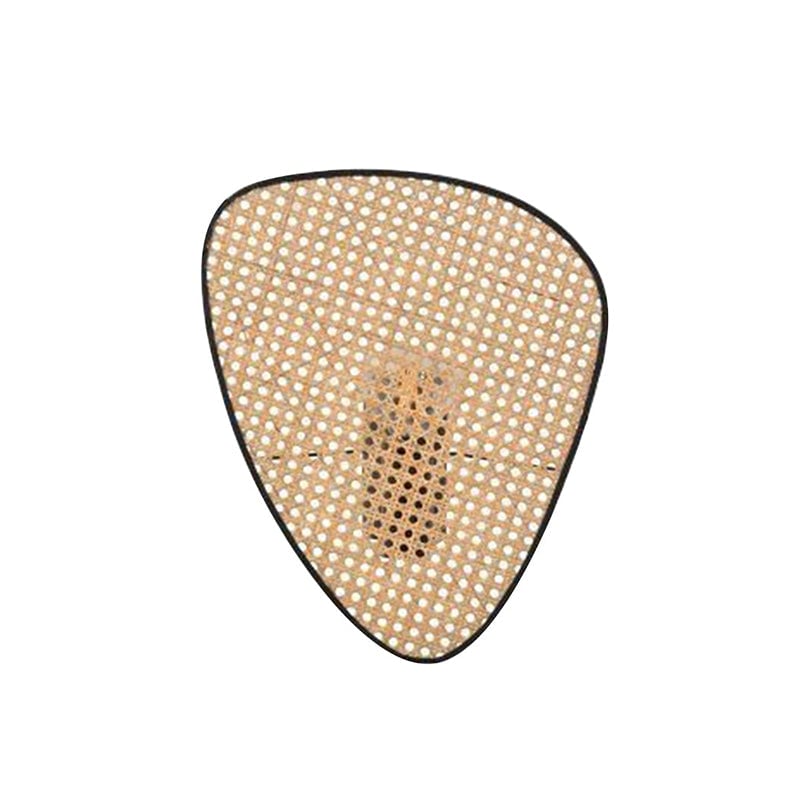 Screen Cannage Wall Lamp - Lumpaz
