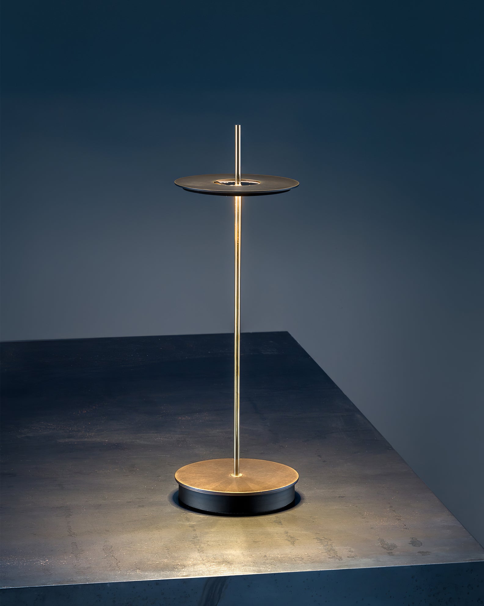 Giulietta Table Lamp - Lumpaz