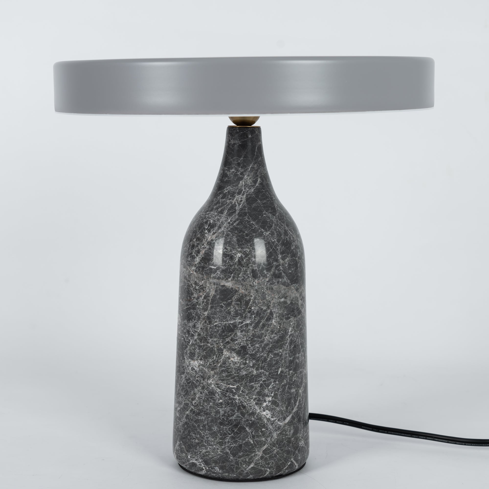 Eddy Table Lamp - Lumpaz