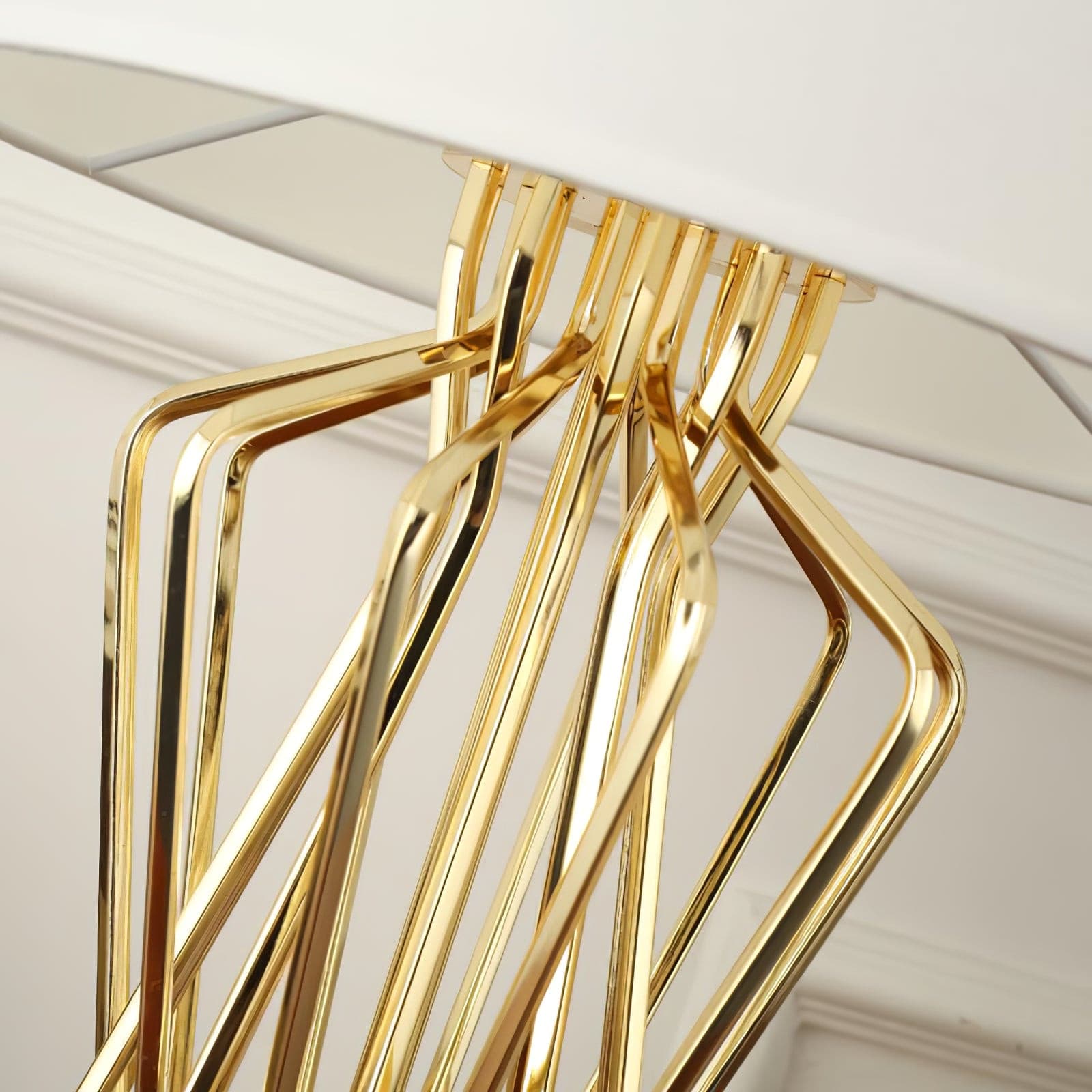 Meduza Table Lamp - Lumpaz