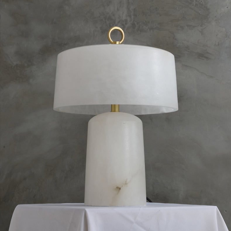 Aogashima Table Lamp - Lumpaz