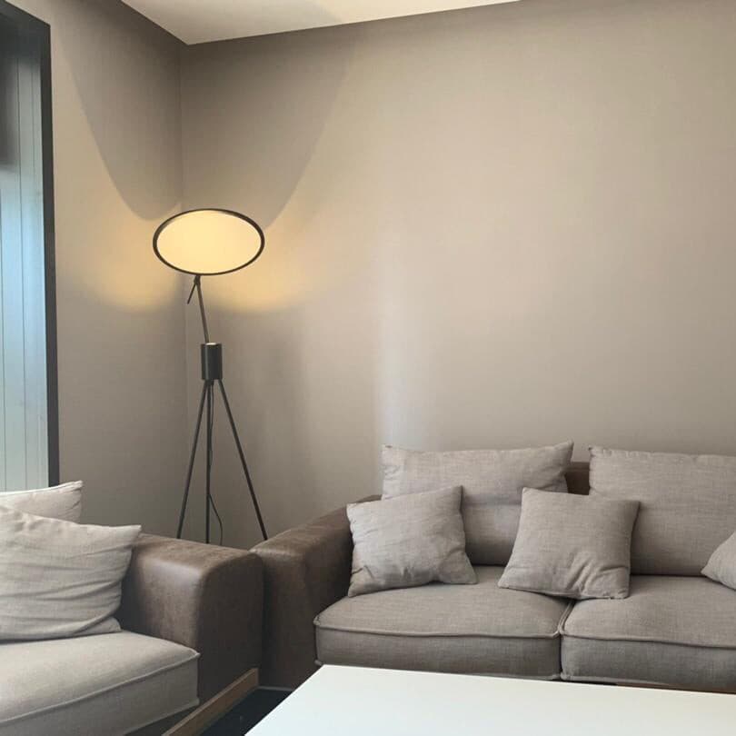 Celeste Floor Lamp - Lumpaz