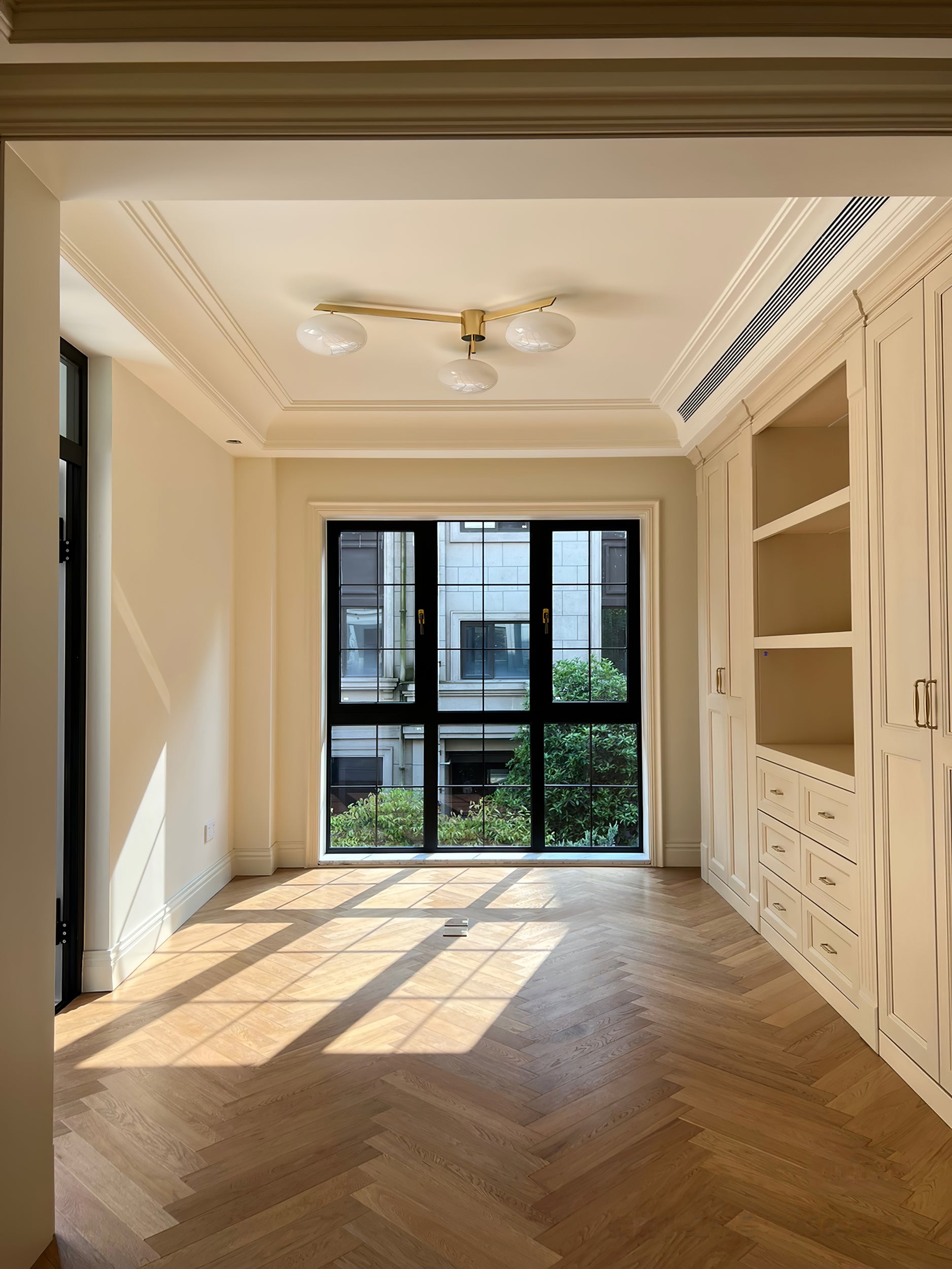 Alby Ceiling Lamp - Lumpaz